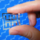 Illustration for article titled Lets Speculate: What Could Flexible Memory Be Used for?